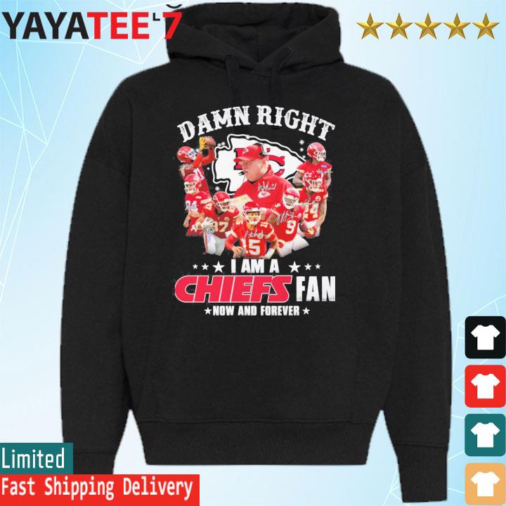 Tis The Damn Season Kansas City Chiefs shirt, hoodie, sweater, long sleeve  and tank top