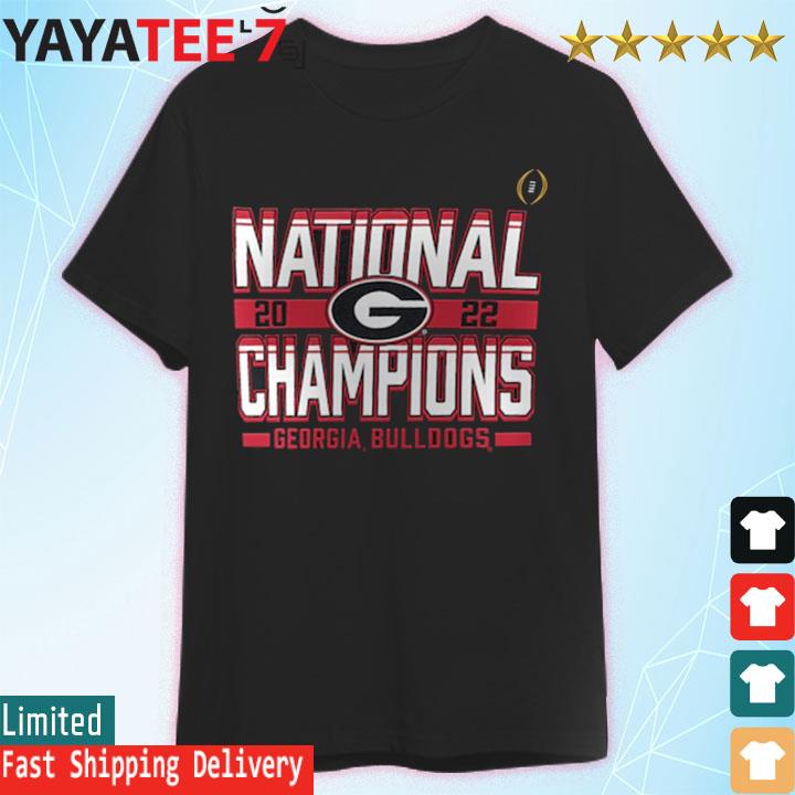 T-Shirt Design - Football Playoff Banner (idea-54f1)