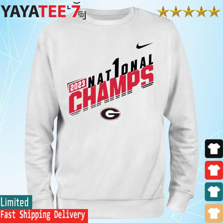 Nike college clearance football t shirts