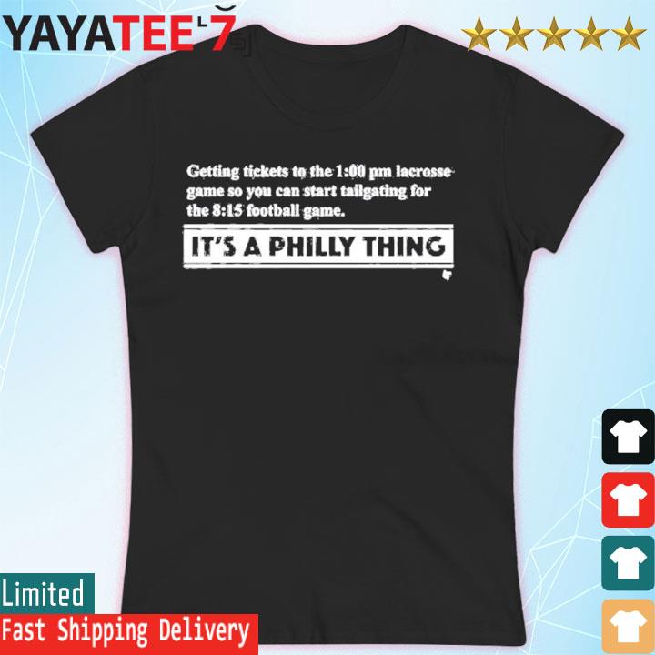 Original it's a Philly Thing Definition Shirt, hoodie, sweater, long sleeve  and tank top