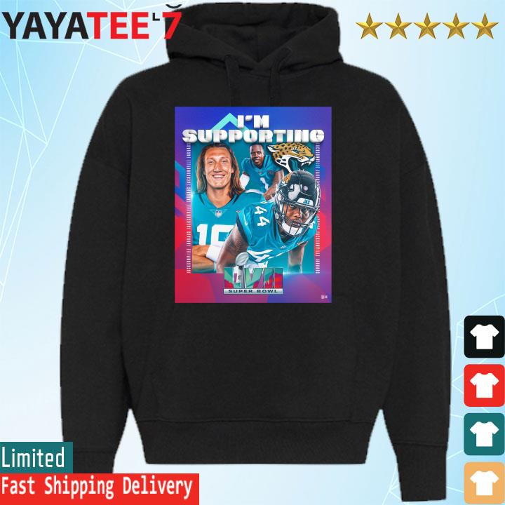 2023 Christmas Sweater Featuring Jacksonville Jaguars For NFL Football Fans  - Reallgraphics