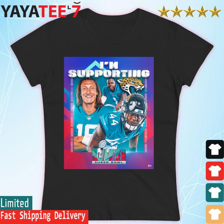 Funny jacksonville Jaguars NFL national football league logo 2023 T-shirt –  Emilytees – Shop trending shirts in the USA – Emilytees Fashion LLC – Store   Collection Home Page Sports & Pop-culture Tee