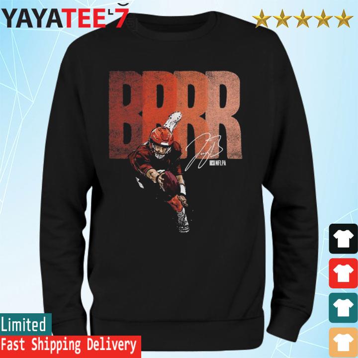 Cincinnati Bengals Welcome To The Jungle Joe Tiger King Burrow Signature  shirt, hoodie, sweater, long sleeve and tank top