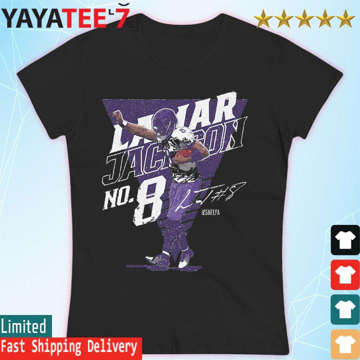 Lamar Jackson Perfectly Seasoned Shirt, hoodie, sweater, long sleeve and  tank top