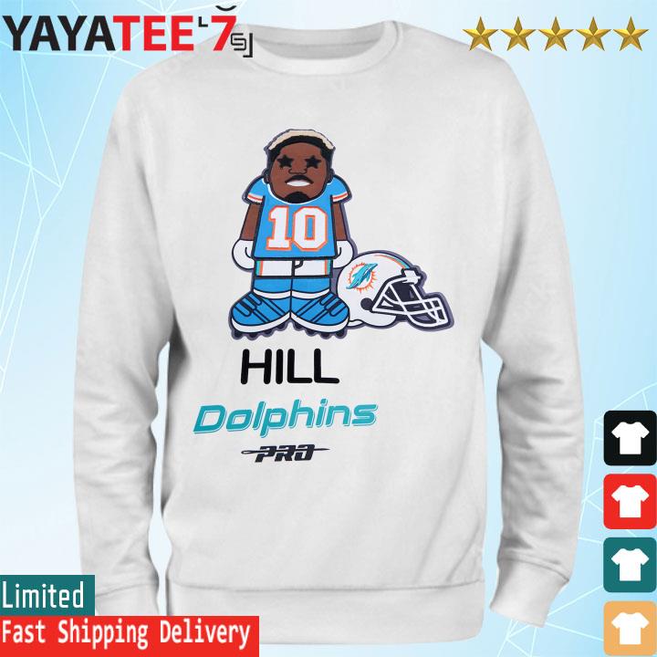 Best Miami Dolphins dad ever American flag shirt, hoodie, sweater, long  sleeve and tank top