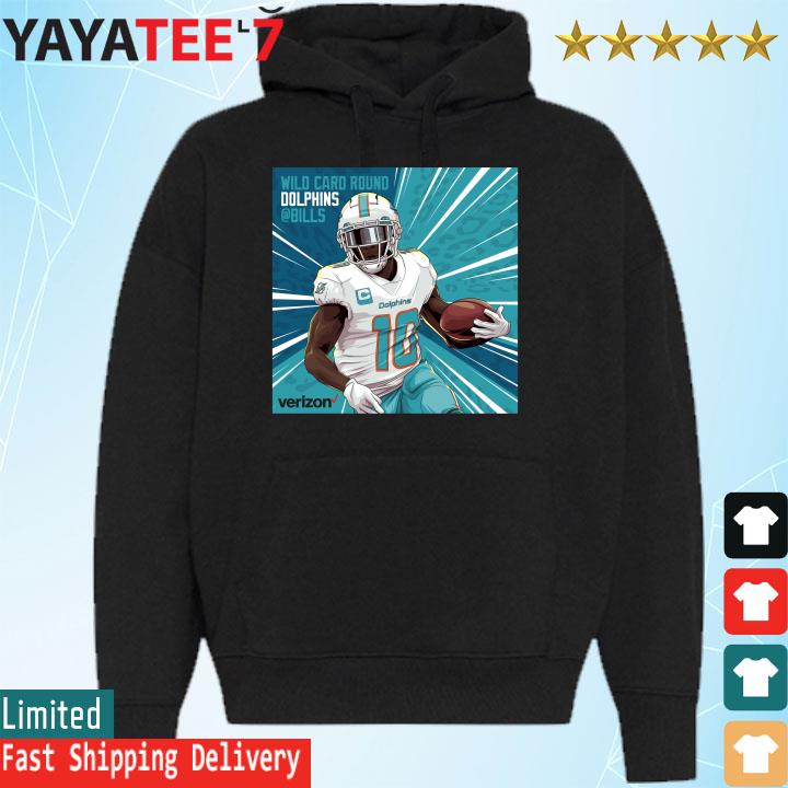 Miami Dolphins Sweatshirt Tshirt Hoodie Nfl Miami Dolphins Football Shirts Miami  Dolphins Vs Game Today T Shirt Miami Dolphins News Schedule 2023 - Laughinks