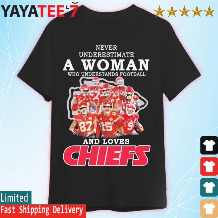 Kansas City Chiefs Patrick Mahomes Len Dawson T Shirt Jolly, 46% OFF