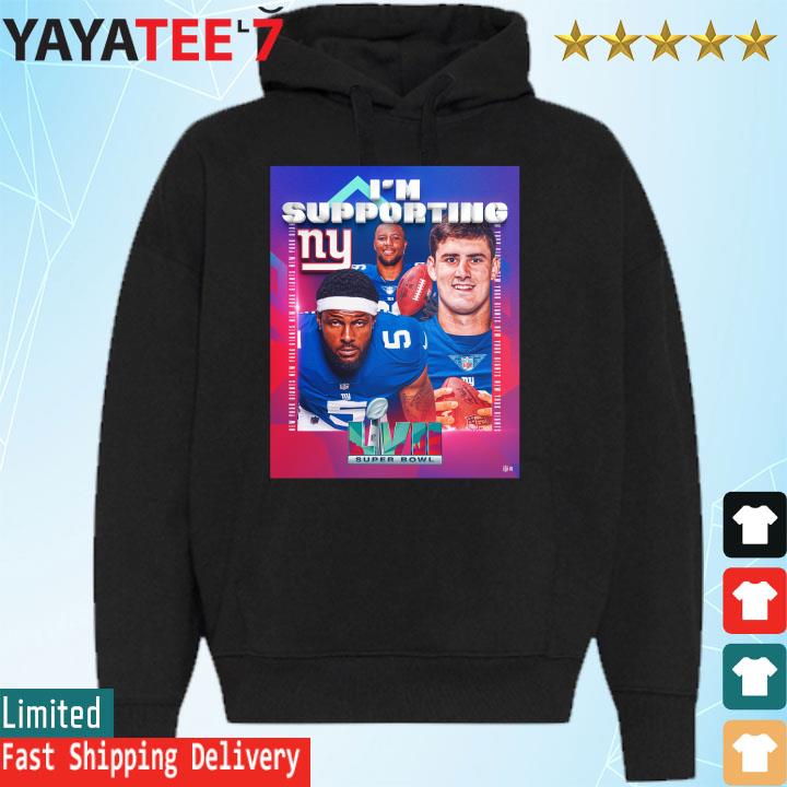 Official Nfl Football New York Giants Baby Yoda Star Wars Mug, hoodie,  sweater, long sleeve and tank top