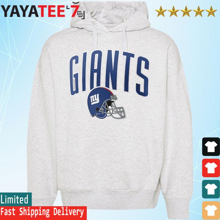 New York Giants Nike Team Athletic T-Shirt, hoodie, sweater, long sleeve  and tank top