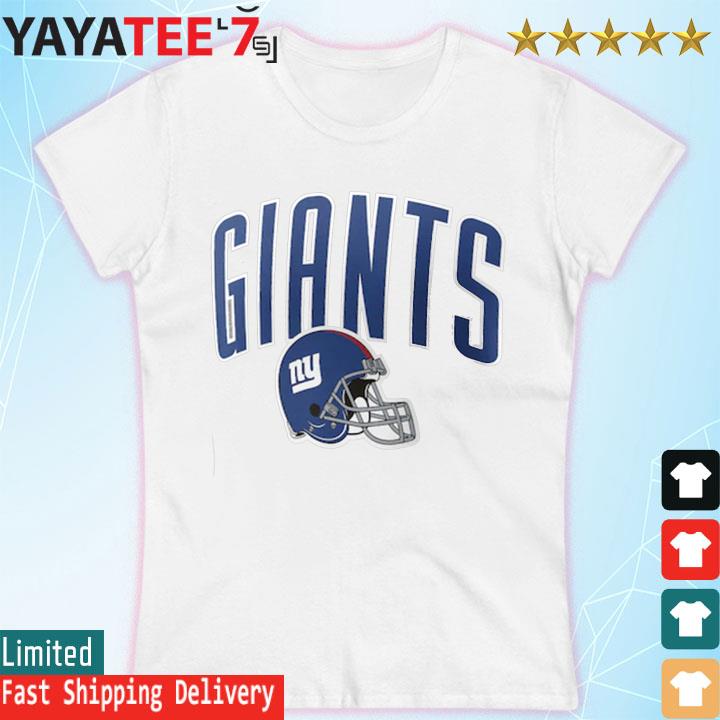 New York Giants Nike Team Athletic T-Shirt, hoodie, sweater, long sleeve  and tank top