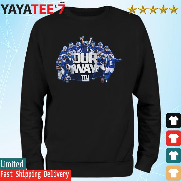 New York Yankees New York Giants Shirts New York Sports Teams funny shirts,  gift shirts, Tshirt, Hoodie, Sweatshirt , Long Sleeve, Youth, Graphic Tee »  Cool Gifts for You - Mfamilygift