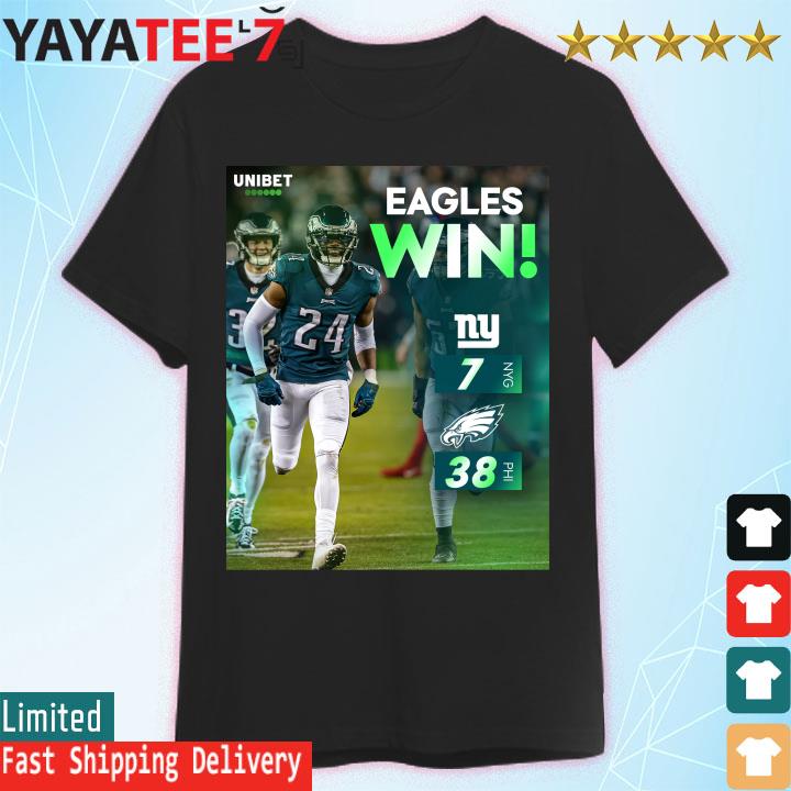 Vintage Philadelphia Eagles Gear Football Shirt - Printing Ooze