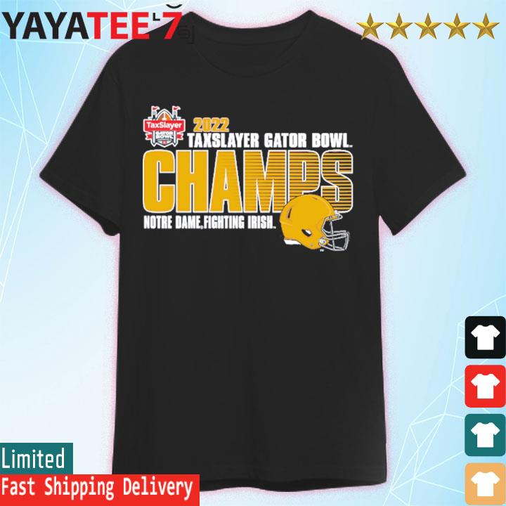 State Of Champs Atlanta Braves Georgia Bulldogs Peach State shirt