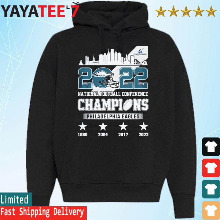 Official Vintage Philadelphia Eagles Football National League Cute T-shirt,  hoodie, sweater and long sleeve