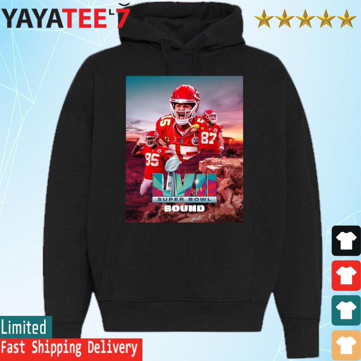 Stacked Chiefs SVG Kansas City Chiefs Football Fans Shirt, hoodie, sweater,  long sleeve and tank top