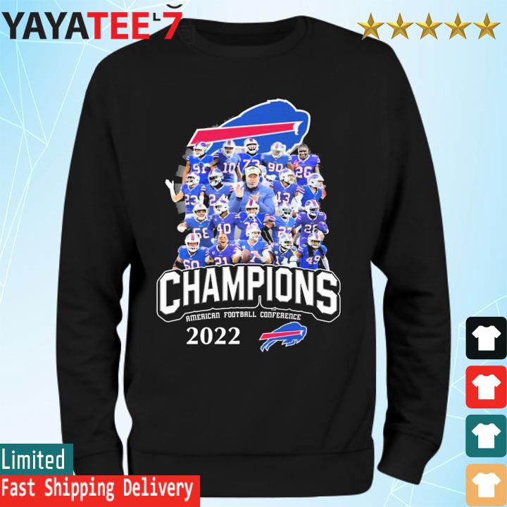 Buffalo Bills professional American football team based T-Shirt, hoodie,  sweater, long sleeve and tank top