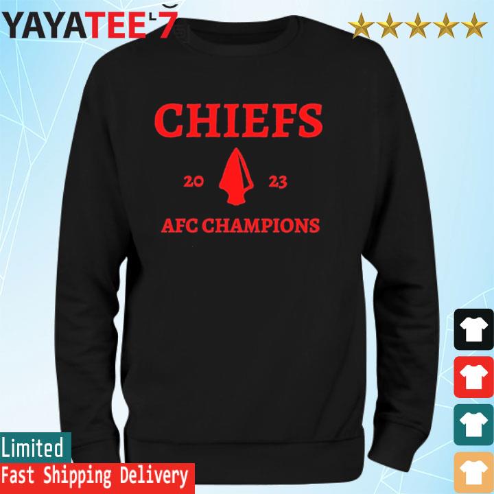 afc champion shirts 2022 - OFF-68% >Free Delivery