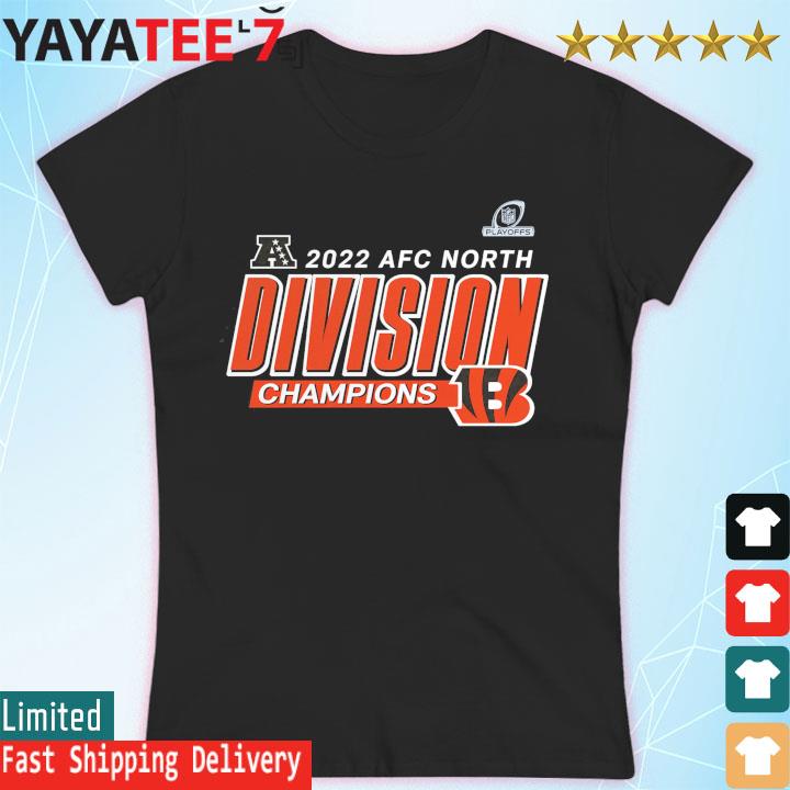 Cincinnati Bengals 2022 Divisional Round Champions Vintage T-Shirt, hoodie,  sweater, long sleeve and tank top