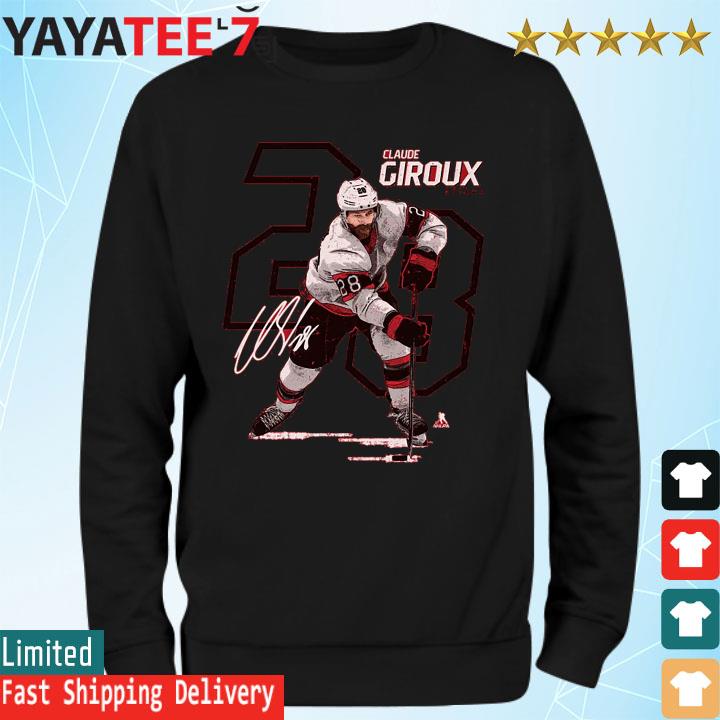 Geaux Jeaux 9 shirt, hoodie, sweater, long sleeve and tank top