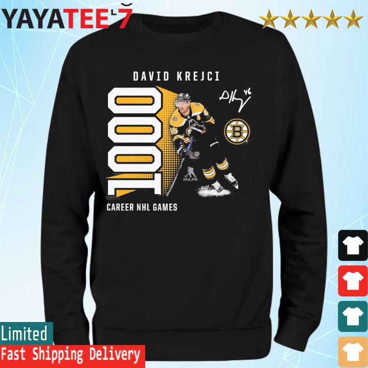 Official boston Bruins Starter Arch City Team T-Shirts, hoodie, tank top,  sweater and long sleeve t-shirt