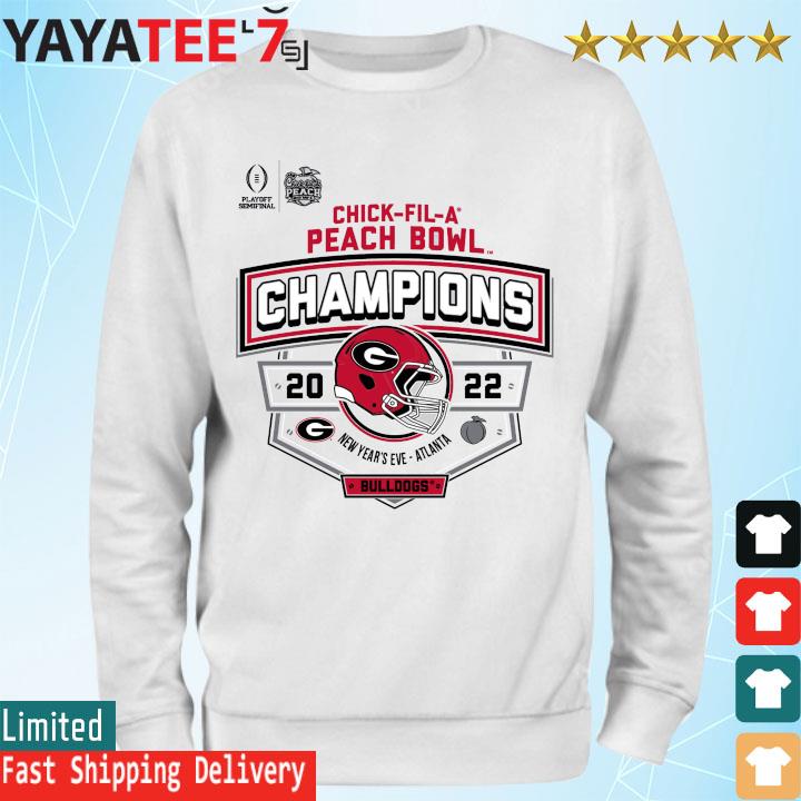 https://images.yayatees7.com/2023/01/official-georgia-bulldogs-2022-chick-fil-a-peach-bowl-champions-new-years-atlanta-shirt-Sweatshirt.jpg