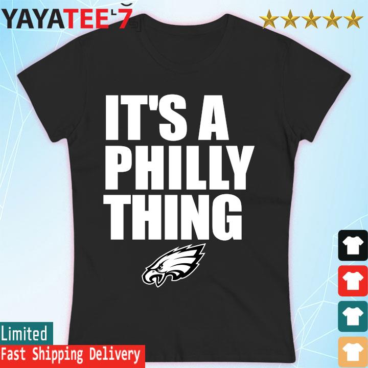 Official PhiladelphiaEagles Clothing Merch Store Shop New Era