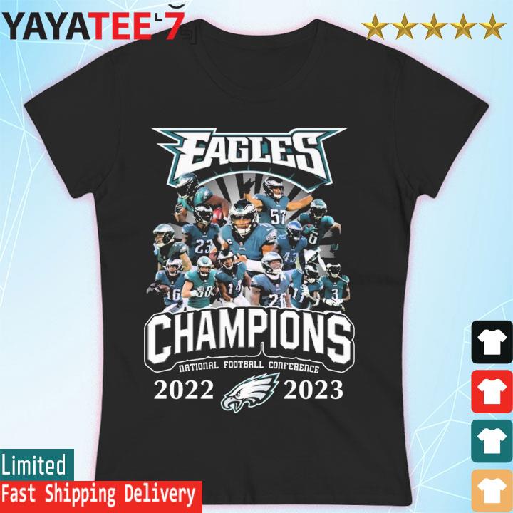 Official Philadelphia Team Sport Champion Philadelphia Eagles Shirt,  hoodie, sweater, long sleeve and tank top