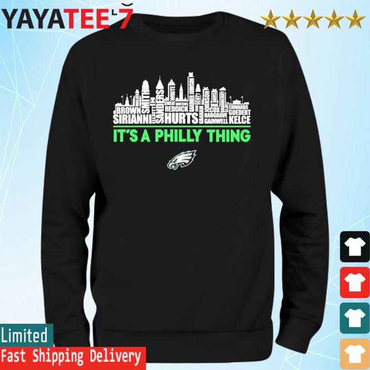 Philadelphia Eagles Official Online Store Philly Sports Hoodie