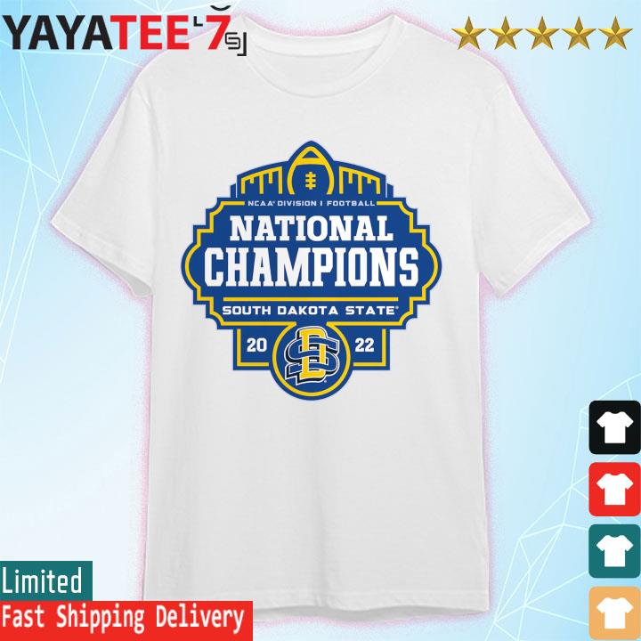 New York Giants 2022 Nfl Playoffs Wild Card Our Way T Shirt, hoodie,  sweater and long sleeve