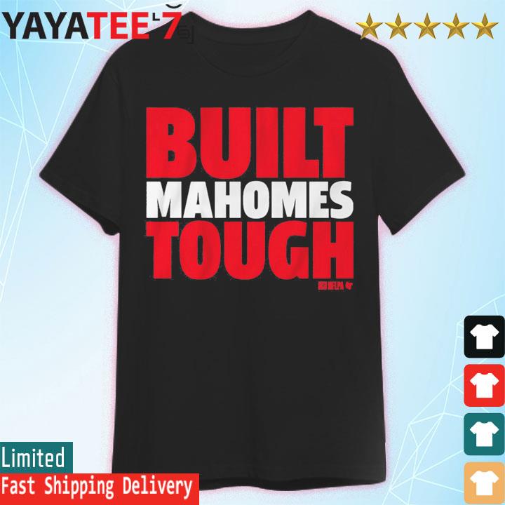 Patrick mahomes style shirt, hoodie, sweater, long sleeve and tank top