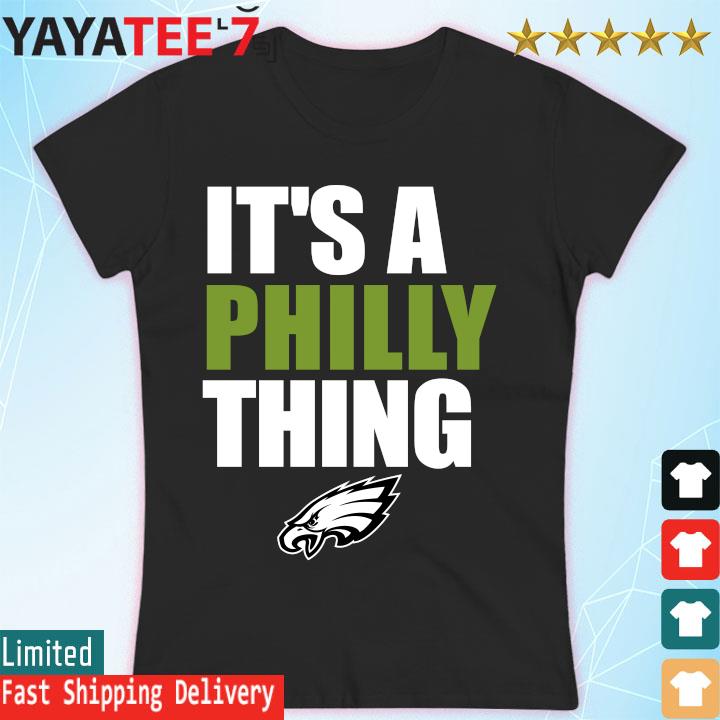 Official philadelphia Eagles Gear Shirt, hoodie, sweater, long sleeve and  tank top