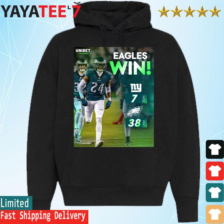 Design fight iggles fight! score a touchdown 1-2-3 shirt, hoodie, sweater,  long sleeve and tank top