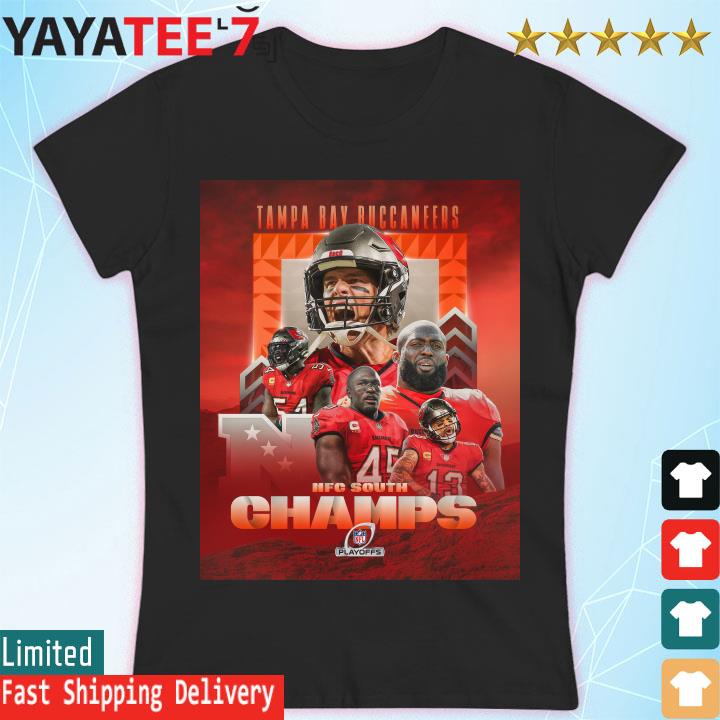 Official Tampa bay buccaneers Football hubby retro logo T-shirt, hoodie,  tank top, sweater and long sleeve t-shirt