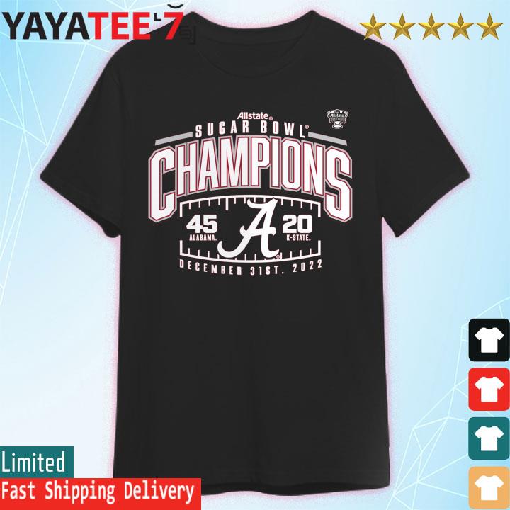 Tampa Bay Nfc South Division Champions 2021 shirt, hoodie, sweater