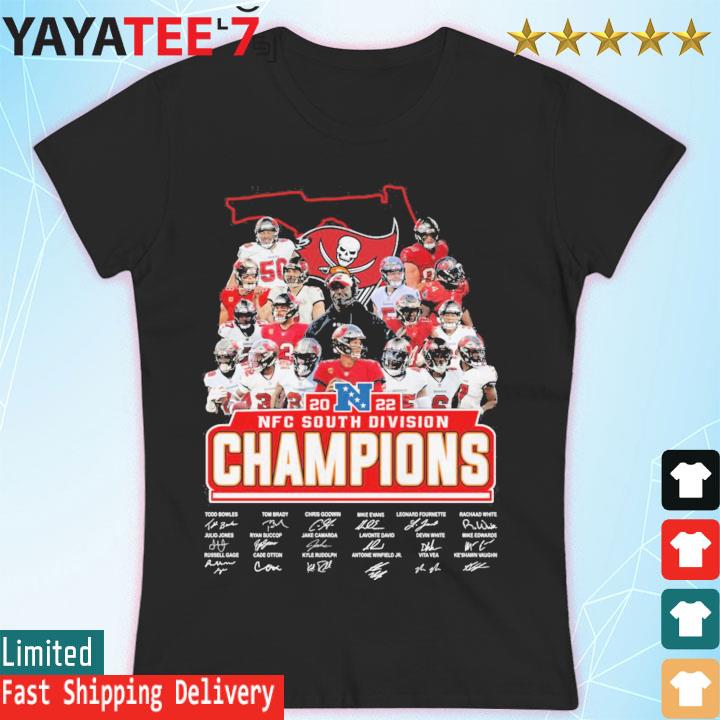 Official tampa bay buccaneers vintage embroidered shirt, hoodie, sweater,  long sleeve and tank top