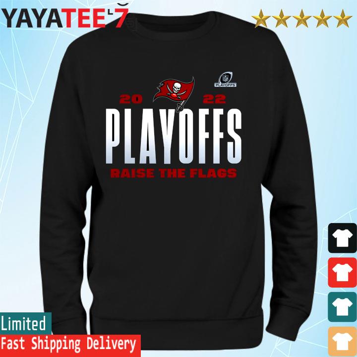 Tampa Bay Buccaneers logo shirt, hoodie, sweater, long sleeve and tank top