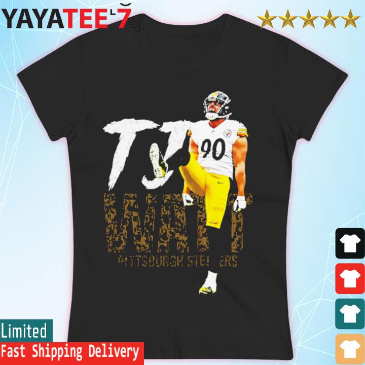 Funny pittsburgh steelers clearance shirts