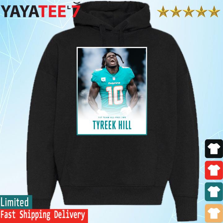 Tyreek Hill Miami Stomp The Yard Celebration WHT Shirt, hoodie