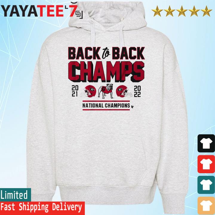 Kansas City Chiefs Champs 2021 2022 AFC West Division Champions Shirt,  hoodie, sweater, long sleeve and tank top