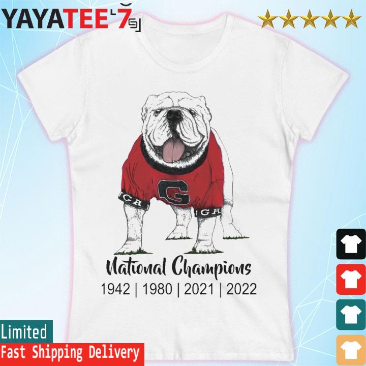 Uga dog clearance sweater