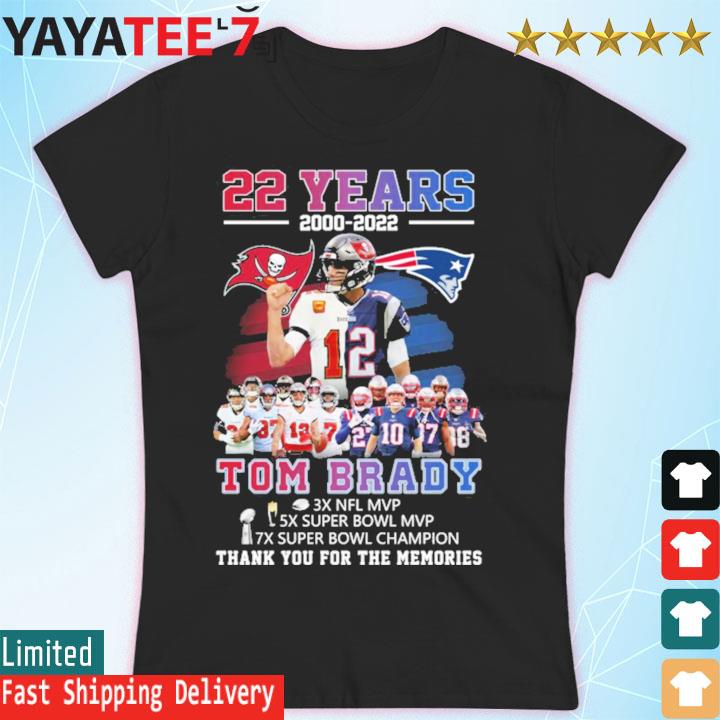 Tom Brady The Greatest Of All Time Champion Sweatshirt - Teeholly