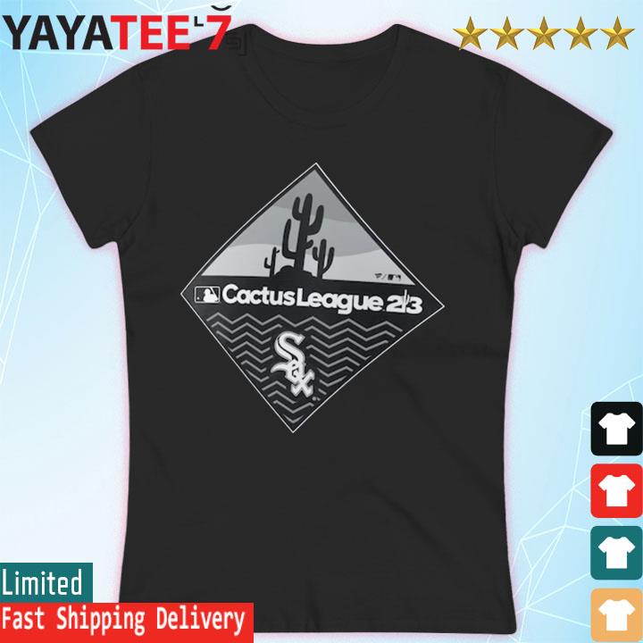 Chicago White Sox MLB Custom Summer 3D Hawaiian Shirt - Chilasport.com in  2023