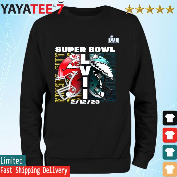 Philadelphia eagles helmet retro shirt, hoodie, sweater, long sleeve and  tank top