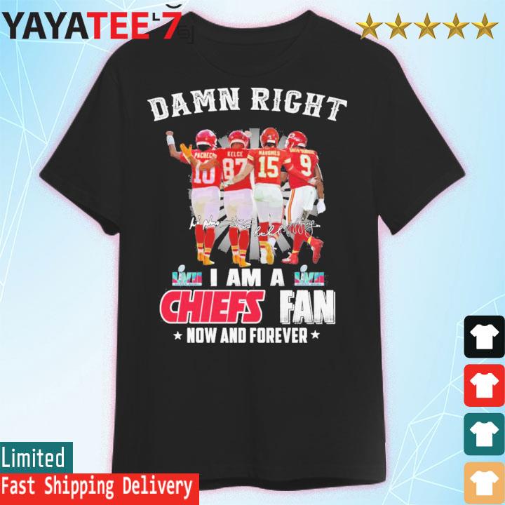 Is Taylor Here Travis Kelce Chiefs Shirt - Ipeepz