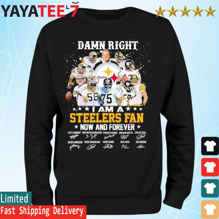 Original Homage Pittsburgh Steelers Grateful Dead 2022 T-shirt,Sweater,  Hoodie, And Long Sleeved, Ladies, Tank Top