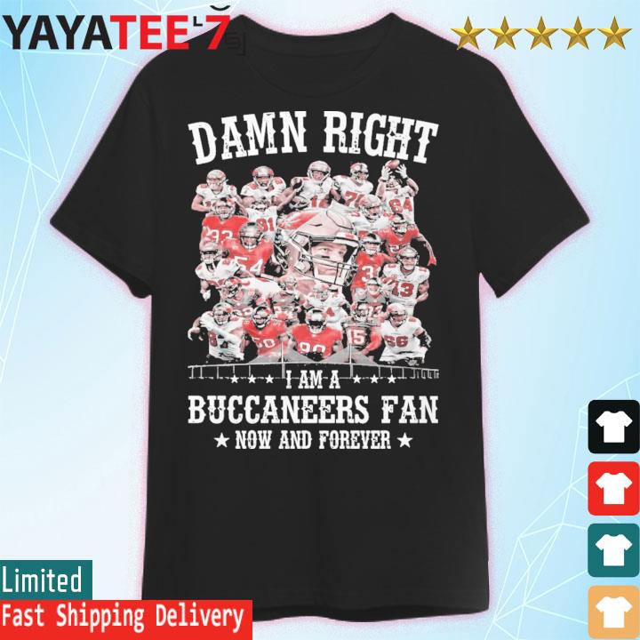 My DNA Tampa Bay Lightning Tampa Bay Buccaneers and Tampa Bay Rays shirt -  Dalatshirt