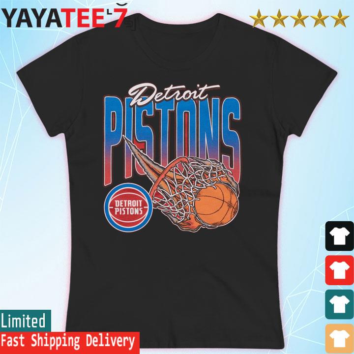 Best Dad Ever NBA Detroit Pistons shirt, hoodie, sweater, long sleeve and  tank top