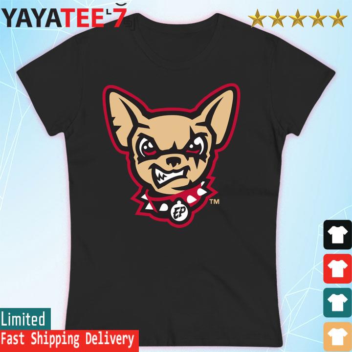 el paso chihuahuas' Men's Longsleeve Shirt