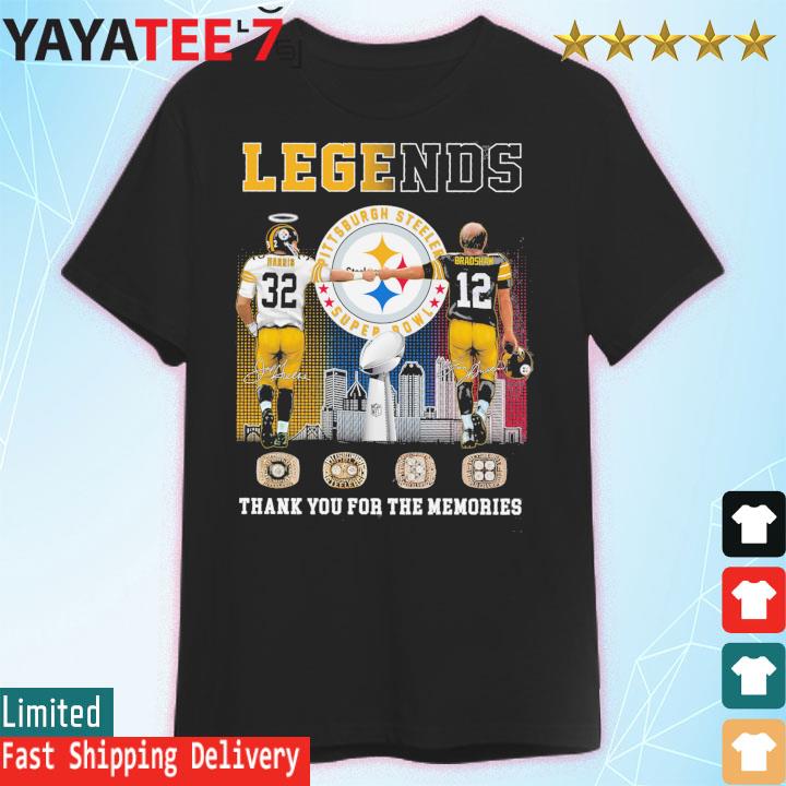 Franco Harris Legend Pittsburgh Steelers Shirt, hoodie, sweater, long  sleeve and tank top