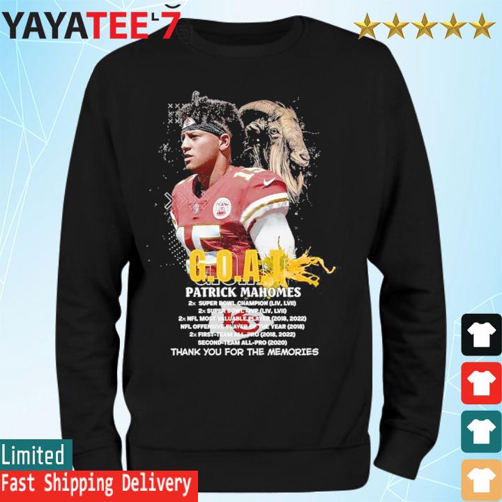 Super Bowl Mvp Shirt, hoodie, tank top, sweater and long sleeve t-shirt